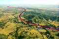 Bruce Highway